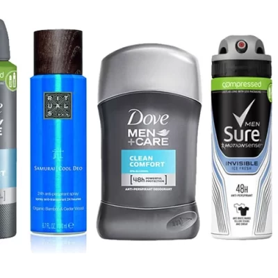 بهترین مام زیر بغل بهترین مام زیر بغل