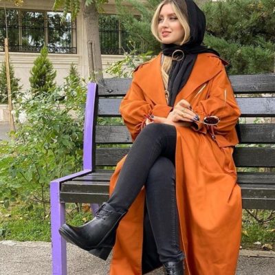زنان شیک پوش تهرانی زنان شیک پوش تهرانی