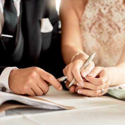 بهترین و باید و نبایدهای اختلاف سن برای ازدواج بهترین و باید و نبایدهای اختلاف سن برای ازدواج