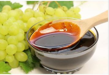 خواص شیره انگور | تأثیرات شیره انگور در دوران بارداری و توانمندیهای آن خواص شیره انگور | تأثیرات شیره انگور در دوران بارداری و توانمندیهای آن