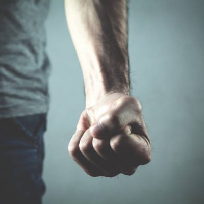 منشأ عصبانیت بیدلیل: تاریخچه وجودی آن چگونه است؟ منشأ عصبانیت بیدلیل: تاریخچه وجودی آن چگونه است؟