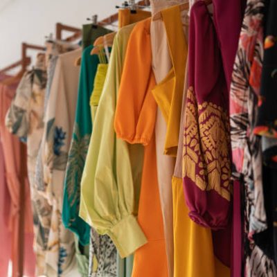 راهنمایی کامل مد و استایل راهنمایی کامل مد و استایل