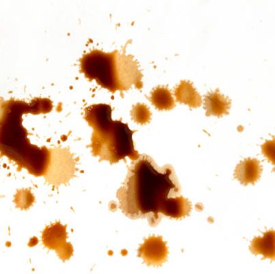 روشهای از بین بردن لکه و بوی بنزین و گازوئیل از لباس روشهای از بین بردن لکه و بوی بنزین و گازوئیل از لباس