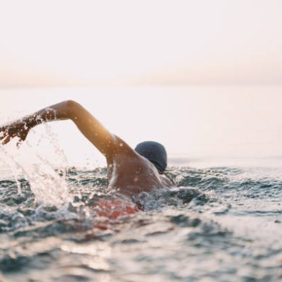 تأثیر بخشیدن شنا به تناسب اندام: چرا شناکردن اهمیت دارد؟ تأثیر بخشیدن شنا به تناسب اندام: چرا شناکردن اهمیت دارد؟