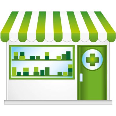 رد کردن خبر جمعآوری وسایل و داروهای پیشگیری از بارداری در داروخانهها رد کردن خبر جمعآوری وسایل و داروهای پیشگیری از بارداری در داروخانهها