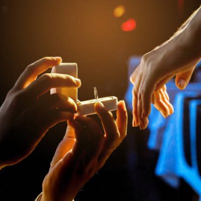 چگونه برنامهریزی کنیم برای مراسم عقد سر سفره؟ چگونه برنامهریزی کنیم برای مراسم عقد سر سفره؟