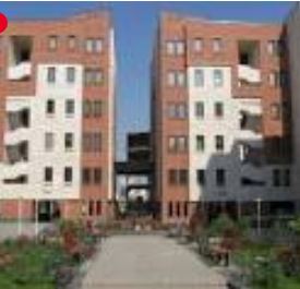 تحلیل جامع نهضت ملی مسکن و برنامه مسکن مهر مسکن مهر