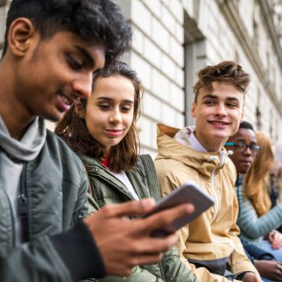 راهکارهای موثر برای مقابله با دانشآموزان گستاخ و متمرد راهکارهای موثر برای مقابله با دانشآموزان گستاخ و متمرد