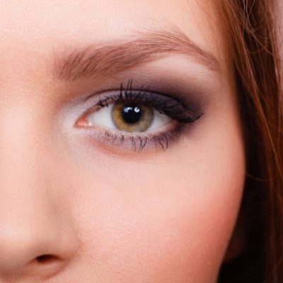 مشکلات ابرویی که رنگ هاشور، تاتو و فیبروز آنها را نمی‌پذیرند