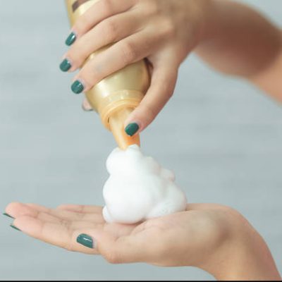 شناخت کامل از موس مو: انواع، کاربردها، مزایا و معایب