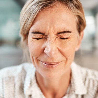 درمان سریع سرفه شبانه خشک و خلط دار در بزرگسالان و کودکان به همراه راههای طبیعی و خانگی درمان سریع سرفه شبانه خشک و خلط دار در بزرگسالان و کودکان به همراه راههای طبیعی و خانگی