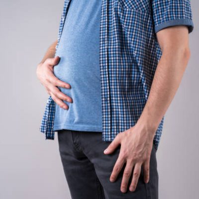 ۱۶ دلیل اصلی برای جلوگیری از آب شدن شکم و پهلوی شما ۱۶ دلیل اصلی برای جلوگیری از آب شدن شکم و پهلوی شما