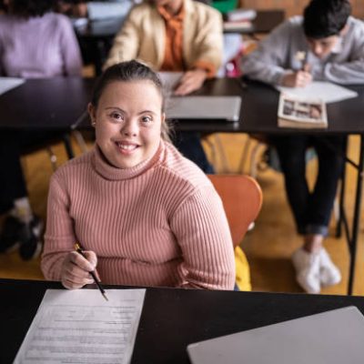 آیا هنوز جوان هستید یا پیر شده‌اید؟ تستی برای شما