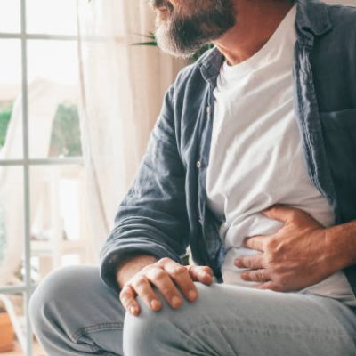 راهکارهای درمان درد معده در منزل راهکارهای درمان درد معده در منزل