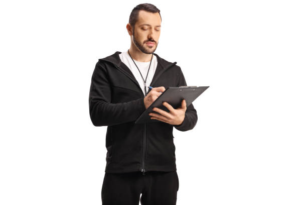 نکاتی که قبل از خرید لباس ورزشی باید بدانید jogging suit