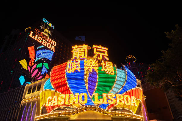 The most expensive hotel in the world