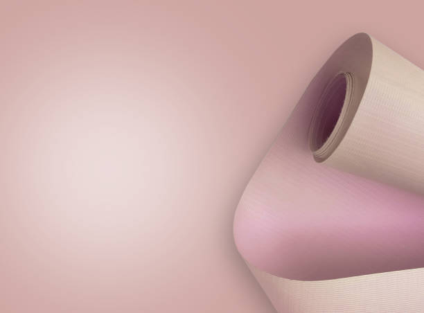 روفرشی کشدار