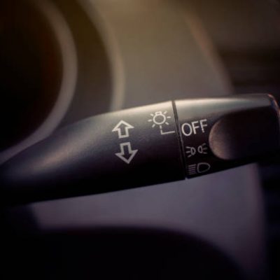 مهلت ثبت نام در سامانه یکپارچه خودرو به پایان رسید. مهلت ثبت نام در سامانه یکپارچه خودرو به پایان رسید.