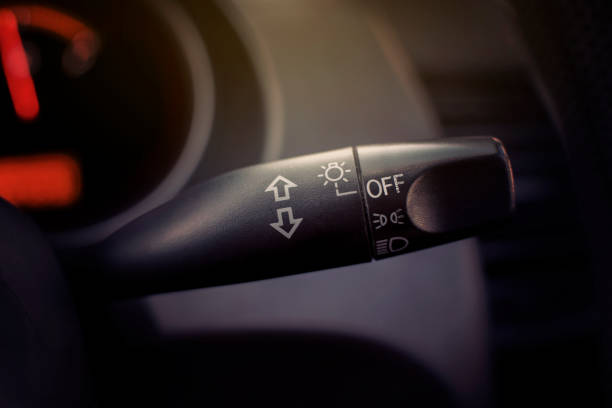 مهلت ثبت نام در سامانه یکپارچه خودرو به پایان رسید. Integrated car system