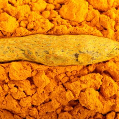 چگونگی تأثیر زردچوبه بر روی پوست صورت را بیان کنید چگونگی تأثیر زردچوبه بر روی پوست صورت را بیان کنید