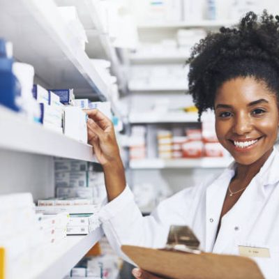 “استراتژی‌های موثر برای افرادی که همیشه در کارشان فعال، پرانرژی و مفید هستند”