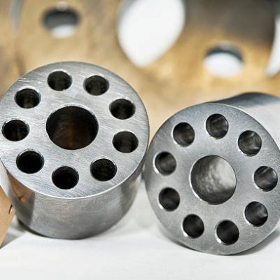 معرفی دستگاه جوش تفنگی