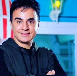 پیام ارزشمند عمو پورنگ به برخی افراد پیام ارزشمند عمو پورنگ به برخی افراد