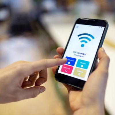 انتقاد شدید معاون قوه قضاییه از سازندگان ابزارهای دسترسی آزاد به اینترنت