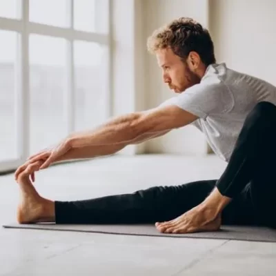 اصولی ترین برنامه تمرینات ترکیبی بدنسازی اصولی ترین برنامه تمرینات ترکیبی بدنسازی