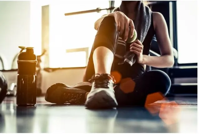 اصولی ترین برنامه تمرینات ترکیبی بدنسازی تمرینات ترکیبی بدنسازی