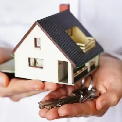 قیمت مسکن، پس از انتخابات به کجا می‌رود؟