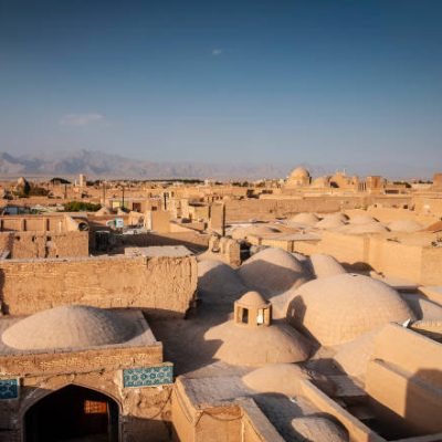 روز پدر در دوران باستان ایران و روز مرد در دوران پهلوی