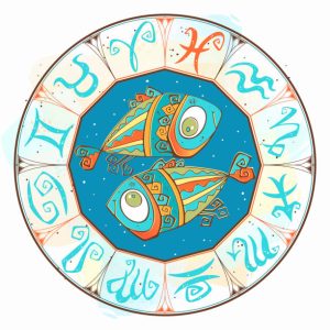 کدوم ماه وابسته ترن به عشقشون ؟