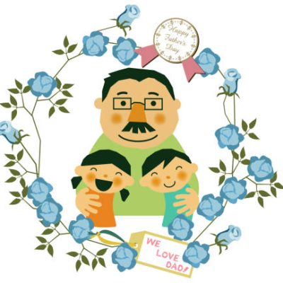 روز پدر در ایران باستان و روز مرد در دوران پهلوی