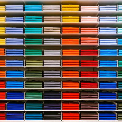 رنگهایی که هرگز از مد نمی‌افتند، چیستند؟