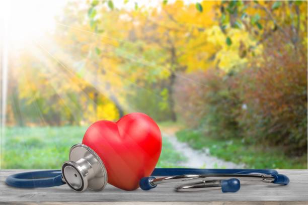 Exercise increases the risk of heart attack