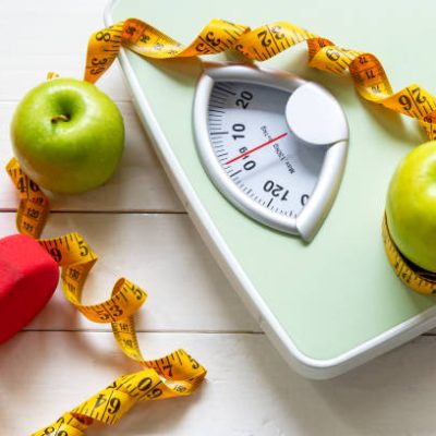 روشهای عجیب و غریب مردمان جهان برای کاهش وزن روشهای عجیب و غریب مردمان جهان برای کاهش وزن