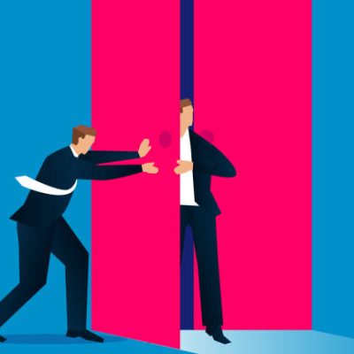 چگونه از خودخواهی دست برداریم و در محبوبیت دیگران پیشرفت کنیم