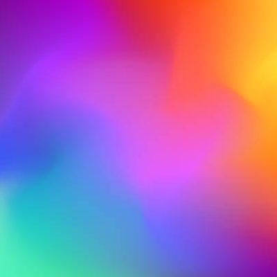 اگر می‌خواهید فروش خود را افزایش دهید، از این رنگ‌ها استفاده کنید