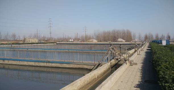 ساخت سد جدید توسط دولت به منظور تأمین آب تهران ساخت سد جدید توسط دولت به منظور تأمین آب تهران