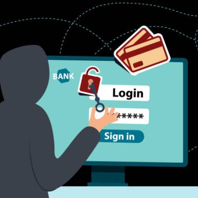 اسنپ فود اطلاعاتی که هک شده را تایید کرد