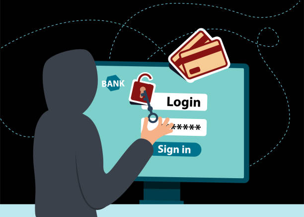 اسنپ فود اطلاعاتی که هک شده را تایید کرد Snap food information that has been hacked