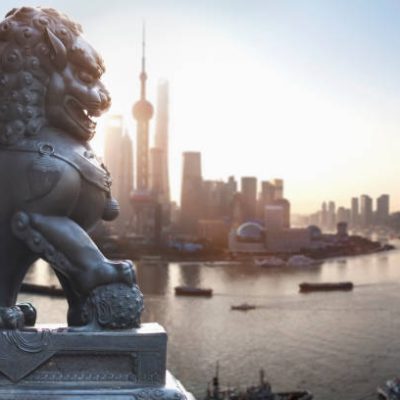 دلیلی برای نامگذاری ژاپن به عنوان “کشور آفتاب تابان” چیست؟ دلیلی برای نامگذاری ژاپن به عنوان “کشور آفتاب تابان” چیست؟