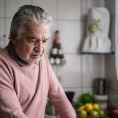 علت افسردگی زمانی که همه چیز خوب هست چیه؟