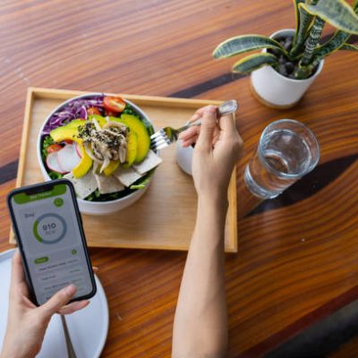 کاهش وزن 8 کیلوگرم در یک هفته با روشی سریع و موثر + برنامه کاهش وزن 8 کیلوگرم در یک هفته با روشی سریع و موثر + برنامه