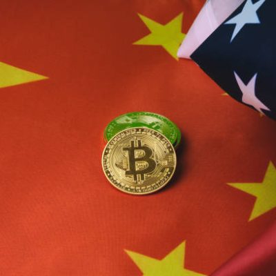 همه چیز در مورد رویداد نوزدهم فیناپ با رمزارز همه چیز در مورد رویداد نوزدهم فیناپ با رمزارز