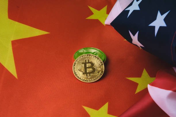 The 19th finap event with cryptocurrency