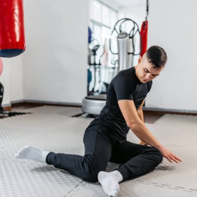 اهمیت و کاربرد لیتیوم: چه کاربردی برای لیتیوم وجود دارد که آنقدر مهم شده است؟ اهمیت و کاربرد لیتیوم: چه کاربردی برای لیتیوم وجود دارد که آنقدر مهم شده است؟