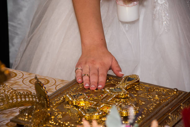 60 kg gold for the bride,