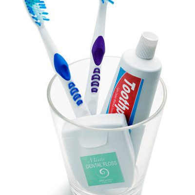 مهمترین نکات مربوط به نگهداری و بهداشت مسواک خود را بدانید